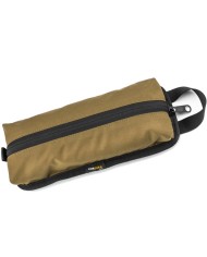 BOLSA PARA HERRAMIENTAS KRIEGA TOOL POUCH CAQUI