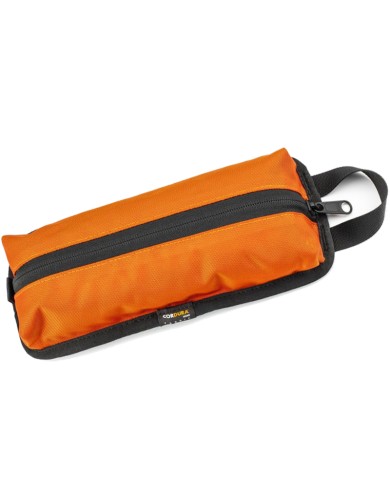 BOLSA PARA HERRAMIENTAS KRIEGA TOOL POUCH NARANJA