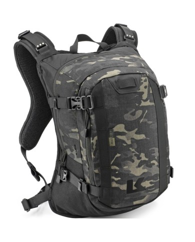 MOCHILA KRIEGA R15 BACKPACK CAMO