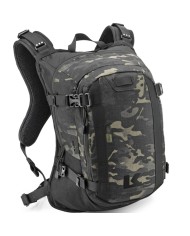 MOCHILA KRIEGA R15 BACKPACK CAMO