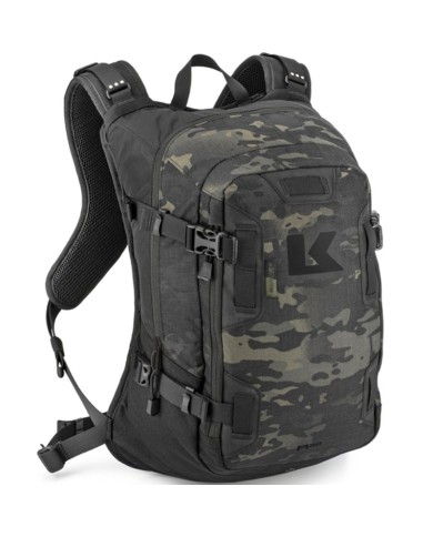 MOCHILA KRIEGA R20 BACKPACK CAMO
