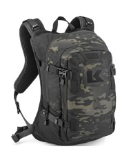 MOCHILA KRIEGA R20 BACKPACK CAMO