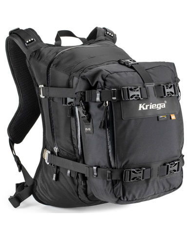 MOCHILA KRIEGA R20 BACKPACK CAMO