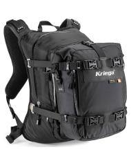 MOCHILA KRIEGA R20 BACKPACK CAMO