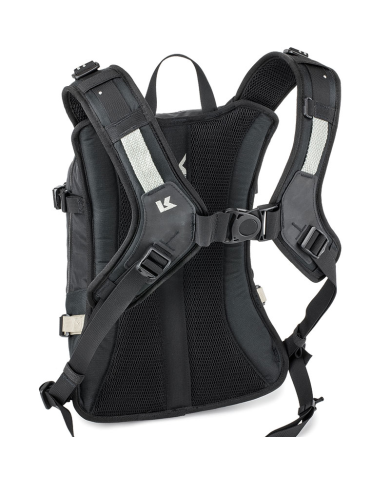 MOCHILA KRIEGA R20 BACKPACK CAMO