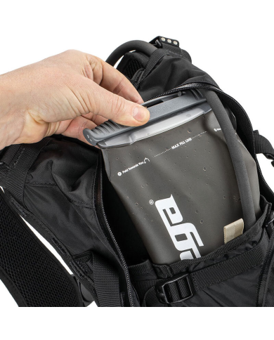 MOCHILA KRIEGA R20 BACKPACK CAMO