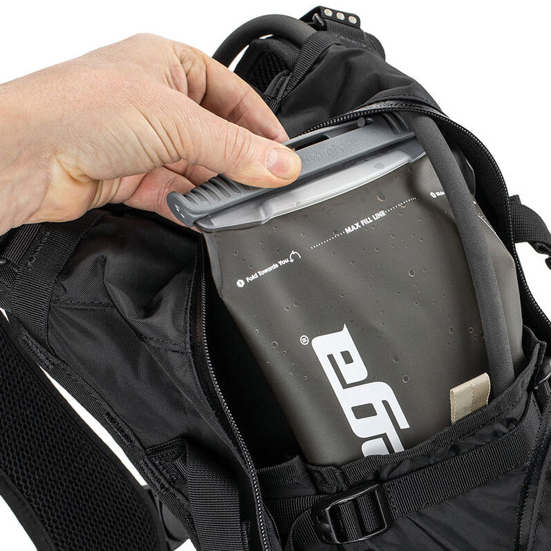 MOCHILA KRIEGA R20 BACKPACK CAMO