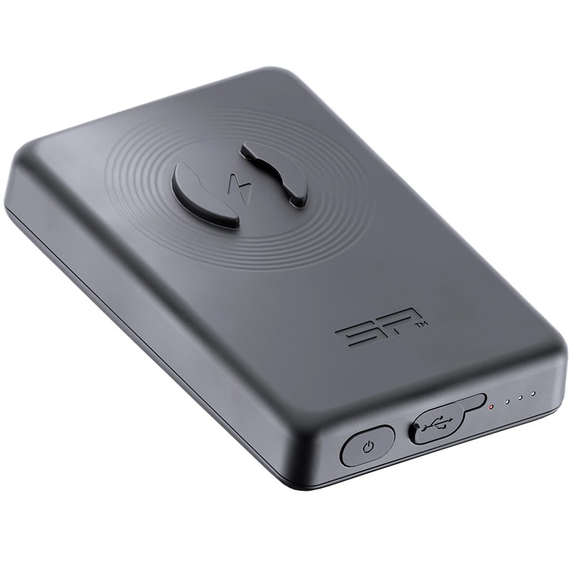 CARGADOR INALAMBRICO SP CONNECT WIRELESS POWERBANK SPC+ MA