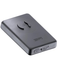 CARGADOR INALAMBRICO SP CONNECT WIRELESS POWERBANK SPC+ MA