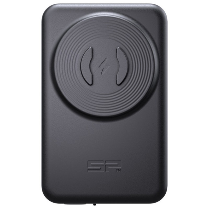 CARGADOR INALAMBRICO SP CONNECT WIRELESS POWERBANK SPC+ MA