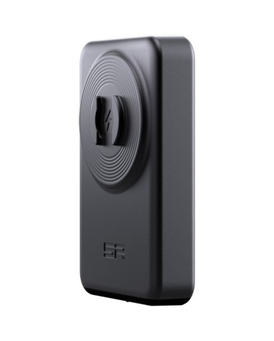 CARGADOR INALAMBRICO SP CONNECT WIRELESS POWERBANK SPC+ MA