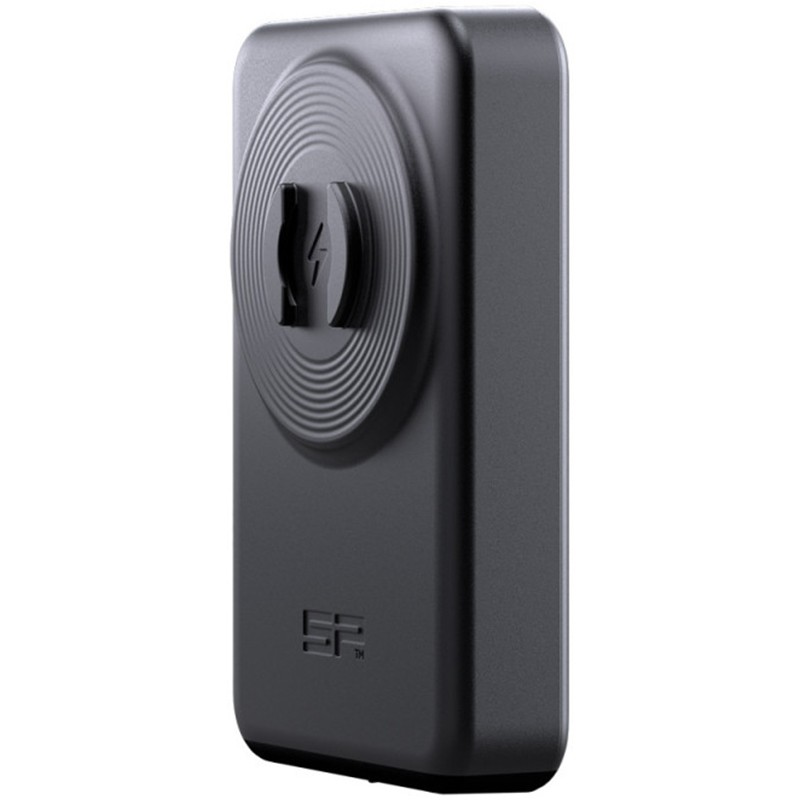 CARGADOR INALAMBRICO SP CONNECT WIRELESS POWERBANK SPC+ MA