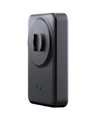 CARGADOR INALAMBRICO SP CONNECT WIRELESS POWERBANK SPC+ MA