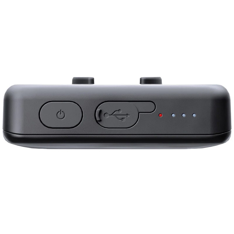 CARGADOR INALAMBRICO SP CONNECT WIRELESS POWERBANK SPC+ MA