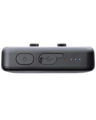 CARGADOR INALAMBRICO SP CONNECT WIRELESS POWERBANK SPC+ MA