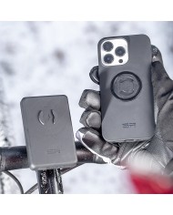 CARGADOR INALAMBRICO SP CONNECT WIRELESS POWERBANK SPC+ MA