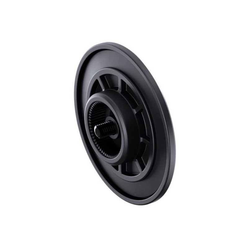 ADAPTADOR SP CONNECT SPC+ MAG-ALIGN PARA SOPORTE TIPO C