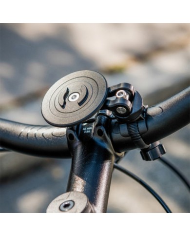 ADAPTADOR SP CONNECT SPC+ MAG-ALIGN PARA SOPORTE TIPO C