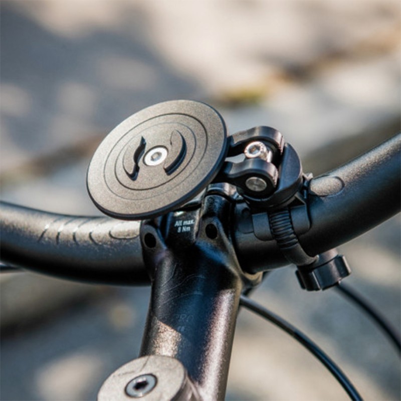 ADAPTADOR SP CONNECT SPC+ MAG-ALIGN PARA SOPORTE TIPO C