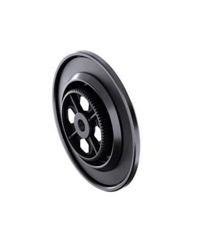 ADAPTADOR SP CONNECT SPC+ MAG-ALIGN PARA SOPORTE TIPO A