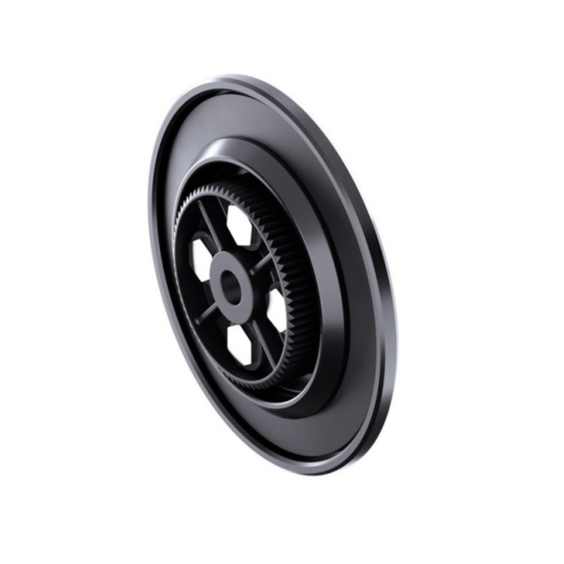 ADAPTADOR SP CONNECT SPC+ MAG-ALIGN PARA SOPORTE TIPO A