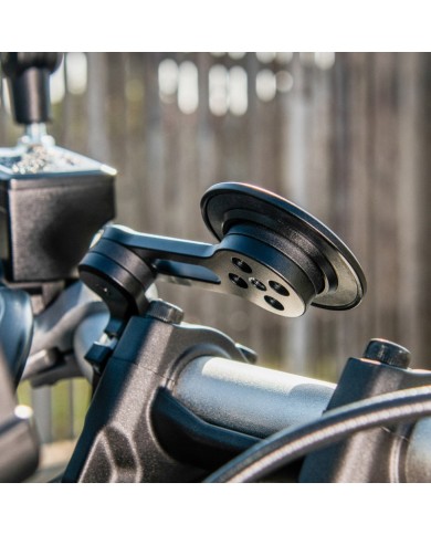 ADAPTADOR SP CONNECT SPC+ MAG-ALIGN PARA SOPORTE TIPO A