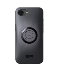 FUNDA DE MOVIL SP CONNECT CASE SPC+ IPHONE 16E