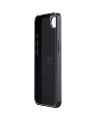 FUNDA DE MOVIL SP CONNECT CASE SPC+ IPHONE 16E