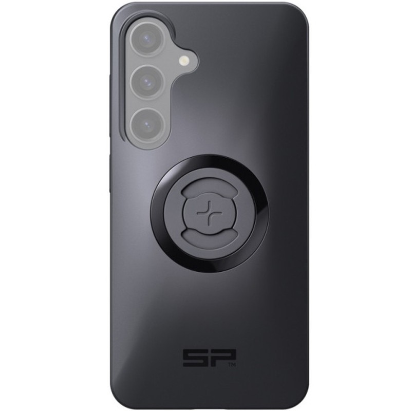 FUNDA DE MOVIL SP CONNECT PHONE CASE SPC+ SAMSUNG GALAXY S25