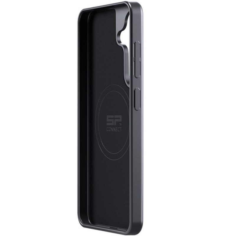 FUNDA DE MOVIL SP CONNECT PHONE CASE SPC+ SAMSUNG GALAXY S25