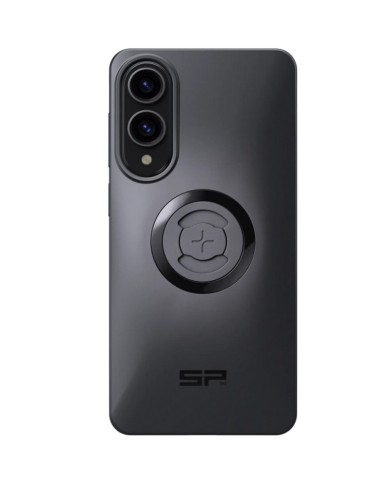 FUNDA DE MOVIL SP CONNECT PHONE CASE SPC+ SAMSUNG GALAXY S25 EDGE