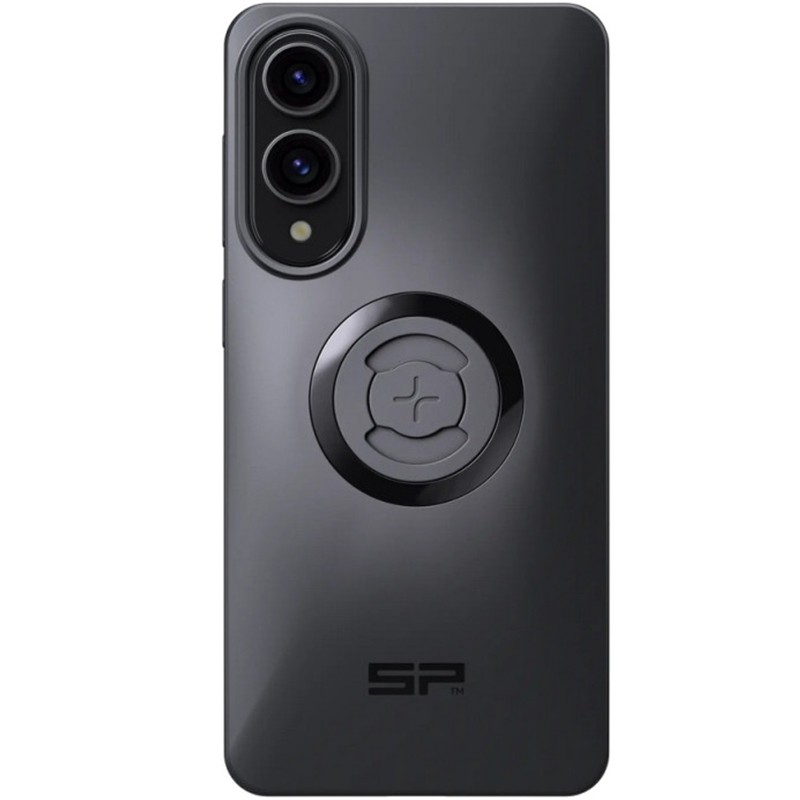 FUNDA DE MOVIL SP CONNECT PHONE CASE SPC+ SAMSUNG GALAXY S25 EDGE