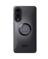 FUNDA DE MOVIL SP CONNECT PHONE CASE SPC+ SAMSUNG GALAXY S25 EDGE