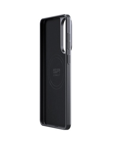 FUNDA DE MOVIL SP CONNECT PHONE CASE SPC+ SAMSUNG GALAXY S25 EDGE