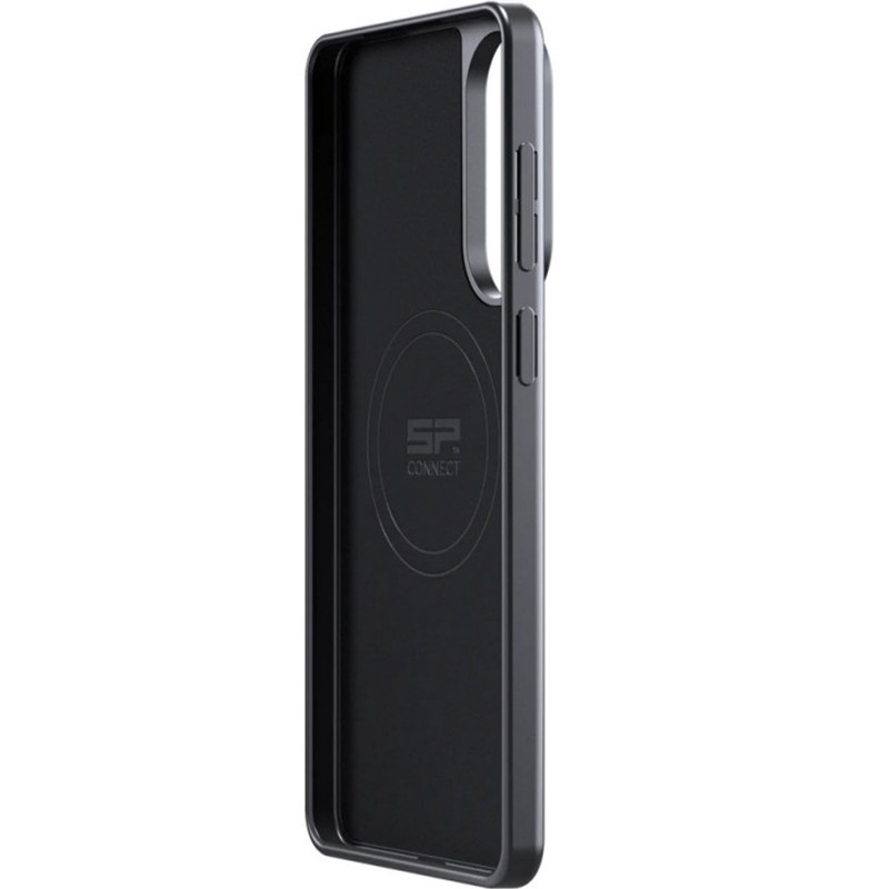 FUNDA DE MOVIL SP CONNECT PHONE CASE SPC+ SAMSUNG GALAXY S25 EDGE