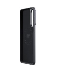FUNDA DE MOVIL SP CONNECT PHONE CASE SPC+ SAMSUNG GALAXY S25 EDGE