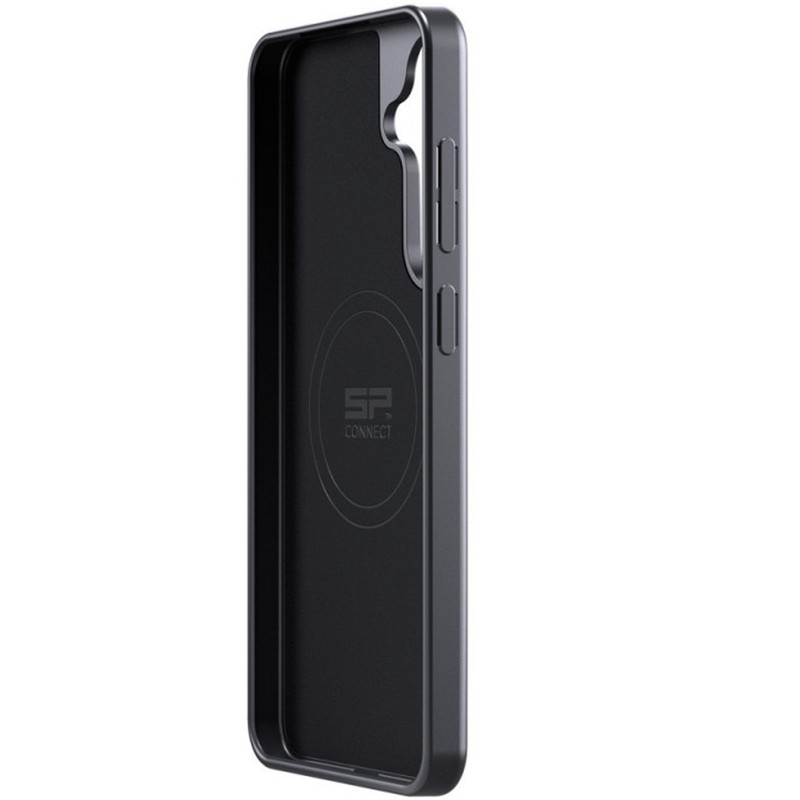 FUNDA DE MOVIL SP CONNECT PHONE CASE SPC+ SAMSUNG GALAXY S25 PLUS