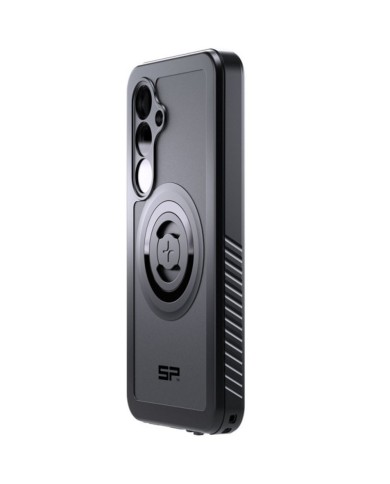 FUNDA DE MOVIL SP CONNECT PHONE CASE XTREME SPC+ SAMSUNG GALAXY S25