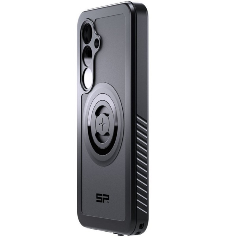 FUNDA DE MOVIL SP CONNECT PHONE CASE XTREME SPC+ SAMSUNG GALAXY S25