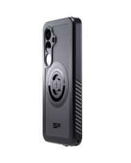 FUNDA DE MOVIL SP CONNECT PHONE CASE XTREME SPC+ SAMSUNG GALAXY S25