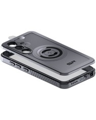 FUNDA DE MOVIL SP CONNECT PHONE CASE XTREME SPC+ SAMSUNG GALAXY S25