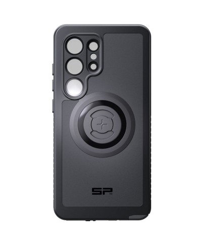 FUNDA DE MOVIL SP CONNECT PHONE CASE XTREME SPC+ SAMSUNG GALAXY S25 ULTRA