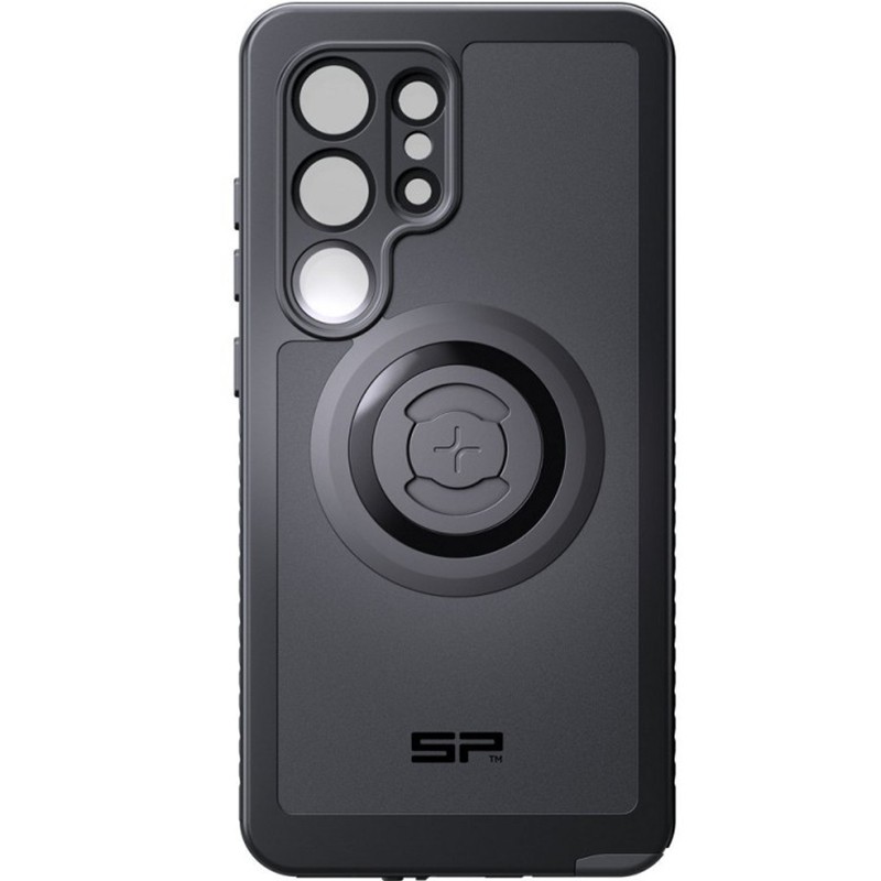 FUNDA DE MOVIL SP CONNECT PHONE CASE XTREME SPC+ SAMSUNG GALAXY S25 ULTRA