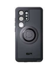 FUNDA DE MOVIL SP CONNECT PHONE CASE XTREME SPC+ SAMSUNG GALAXY S25 ULTRA
