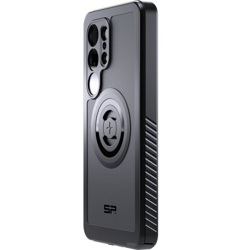 FUNDA DE MOVIL SP CONNECT PHONE CASE XTREME SPC+ SAMSUNG GALAXY S25 ULTRA