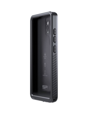 FUNDA DE MOVIL SP CONNECT PHONE CASE XTREME SPC+ SAMSUNG GALAXY S25 ULTRA