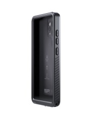 FUNDA DE MOVIL SP CONNECT PHONE CASE XTREME SPC+ SAMSUNG GALAXY S25 ULTRA