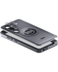 FUNDA DE MOVIL SP CONNECT PHONE CASE XTREME SPC+ SAMSUNG GALAXY S25 ULTRA