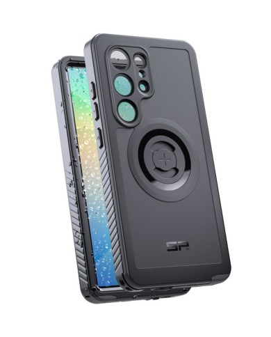 FUNDA DE MOVIL SP CONNECT PHONE CASE XTREME SPC+ SAMSUNG GALAXY S25 ULTRA