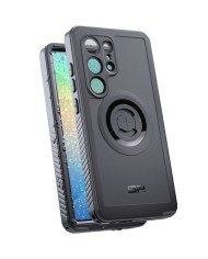 FUNDA DE MOVIL SP CONNECT PHONE CASE XTREME SPC+ SAMSUNG GALAXY S25 ULTRA